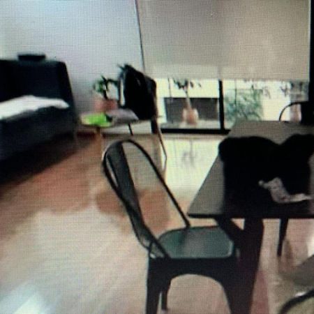 Nejapa Irrigacion Otel Meksika Dış mekan fotoğraf