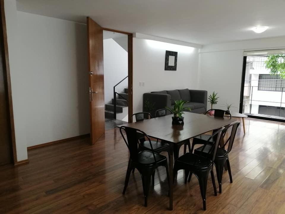 Nejapa Irrigacion Otel Meksika Dış mekan fotoğraf