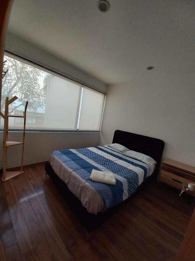 Nejapa Irrigacion Otel Meksika Dış mekan fotoğraf