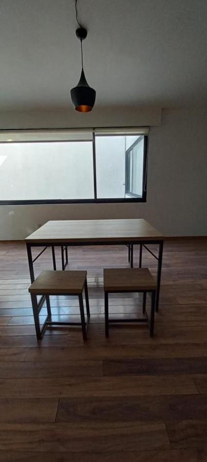 Nejapa Irrigacion Otel Meksika Dış mekan fotoğraf