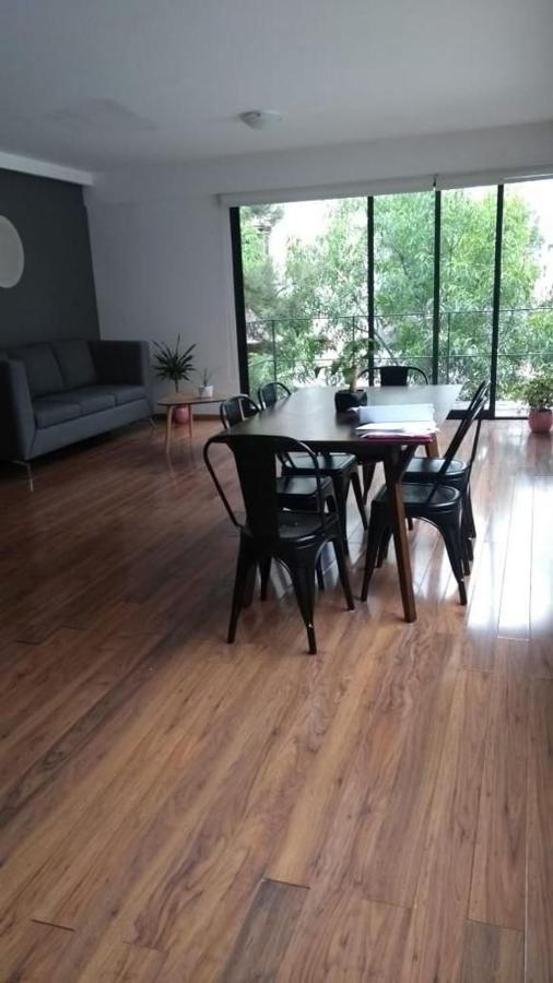 Nejapa Irrigacion Otel Meksika Dış mekan fotoğraf