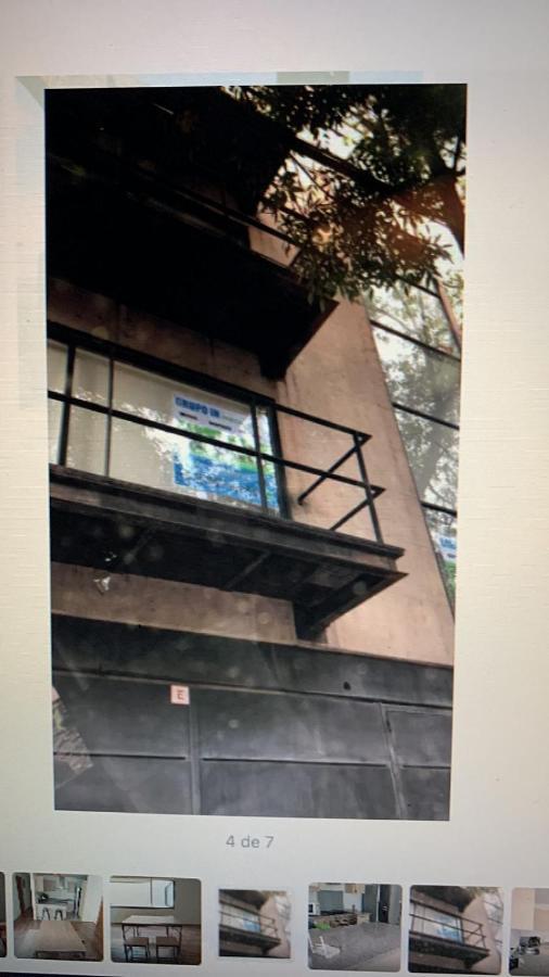Nejapa Irrigacion Otel Meksika Dış mekan fotoğraf