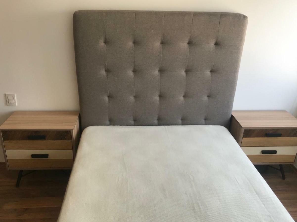 Nejapa Irrigacion Otel Meksika Dış mekan fotoğraf
