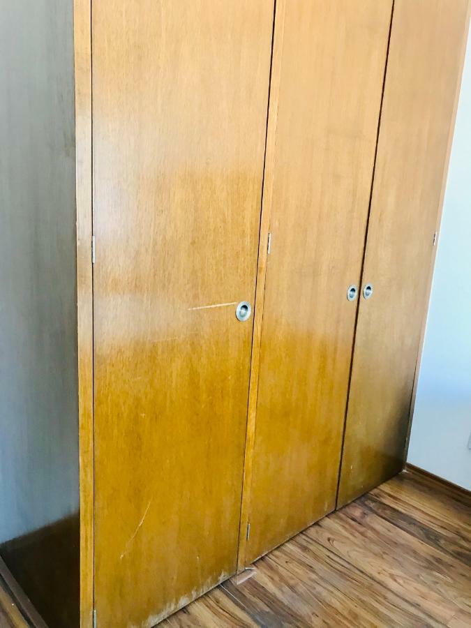 Nejapa Irrigacion Otel Meksika Dış mekan fotoğraf
