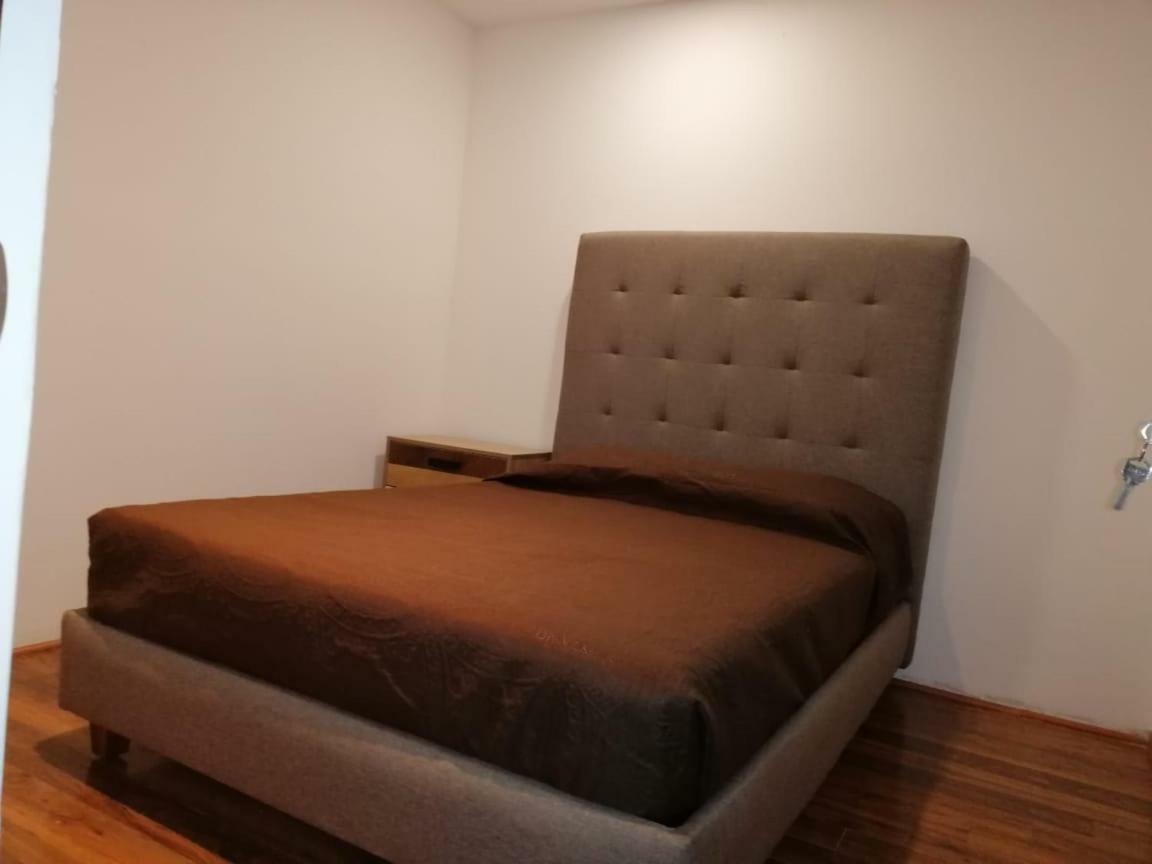 Nejapa Irrigacion Otel Meksika Dış mekan fotoğraf