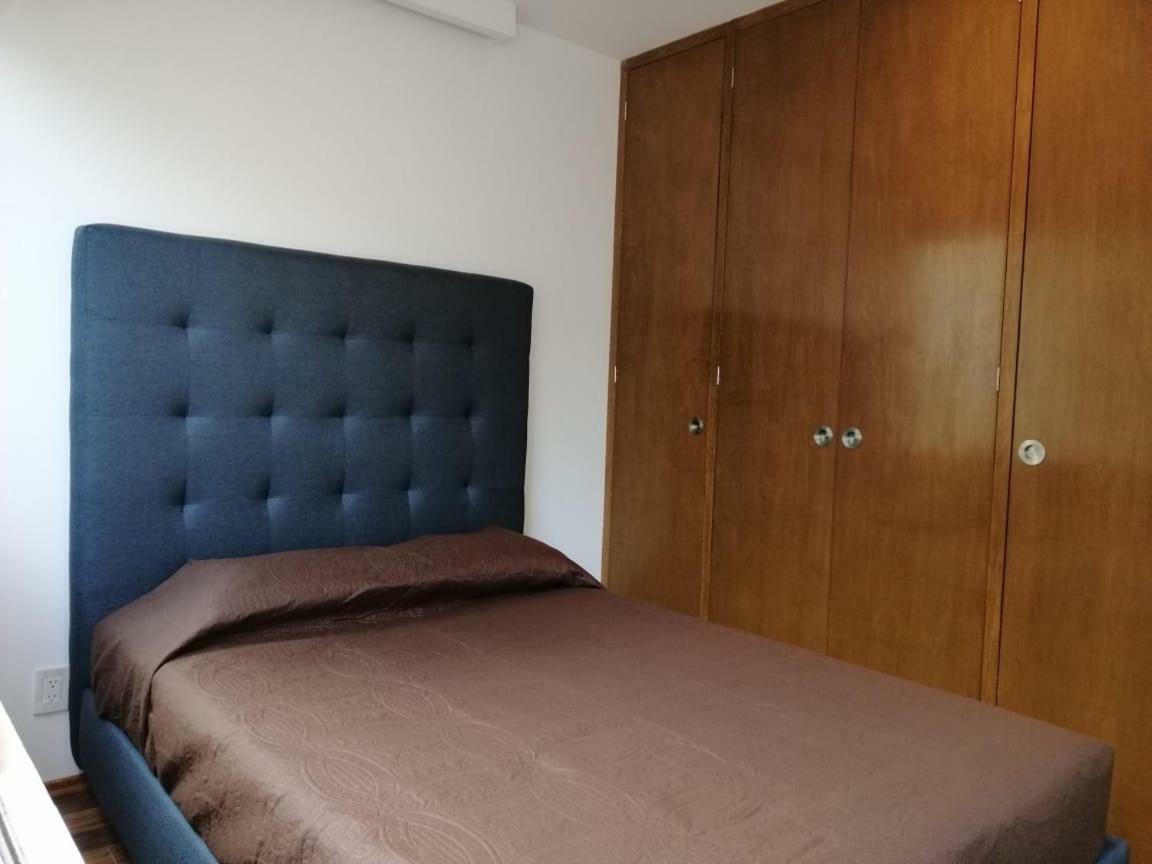 Nejapa Irrigacion Otel Meksika Dış mekan fotoğraf