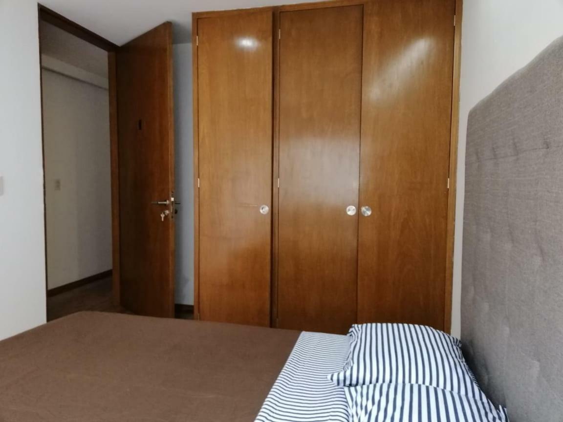 Nejapa Irrigacion Otel Meksika Dış mekan fotoğraf