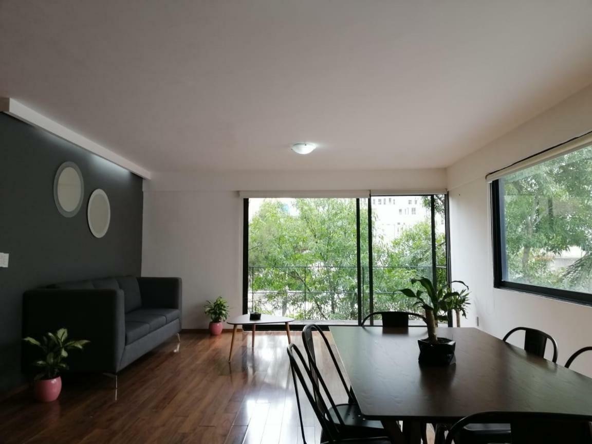 Nejapa Irrigacion Otel Meksika Dış mekan fotoğraf