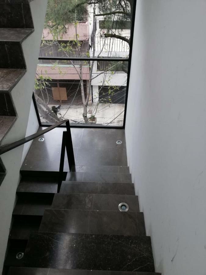 Nejapa Irrigacion Otel Meksika Dış mekan fotoğraf