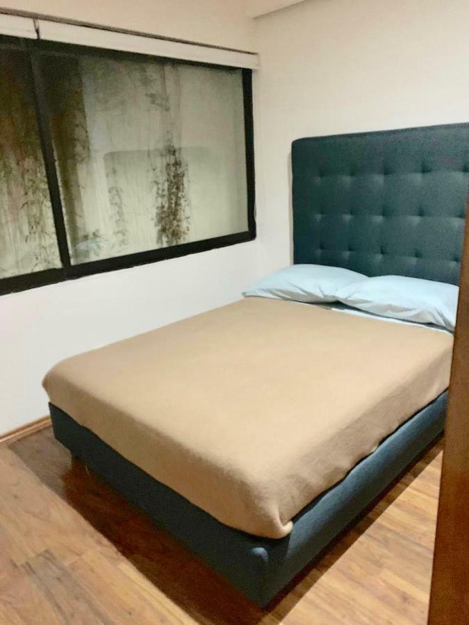 Nejapa Irrigacion Otel Meksika Dış mekan fotoğraf
