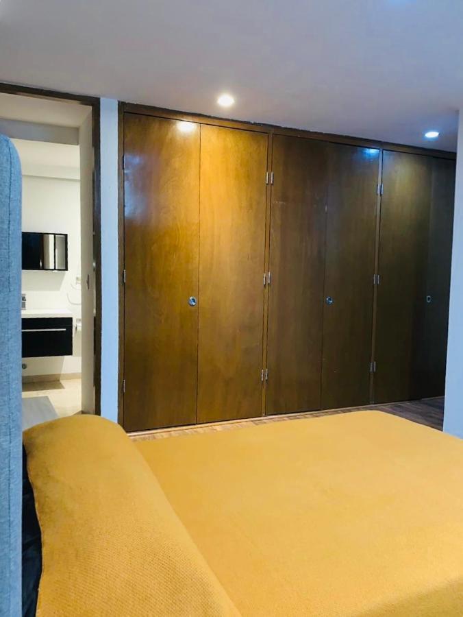 Nejapa Irrigacion Otel Meksika Dış mekan fotoğraf