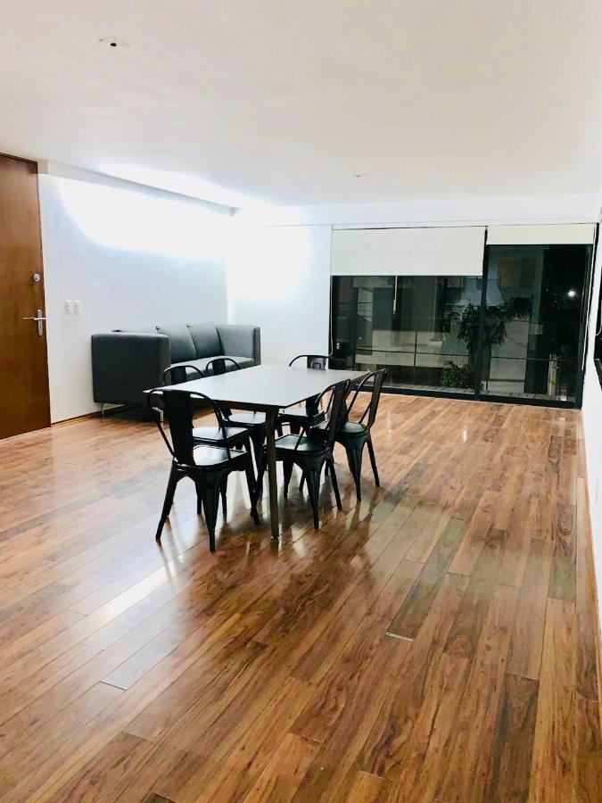 Nejapa Irrigacion Otel Meksika Dış mekan fotoğraf