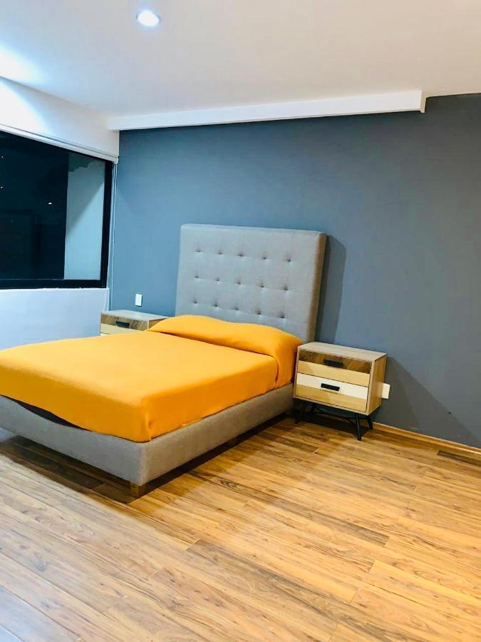 Nejapa Irrigacion Otel Meksika Dış mekan fotoğraf