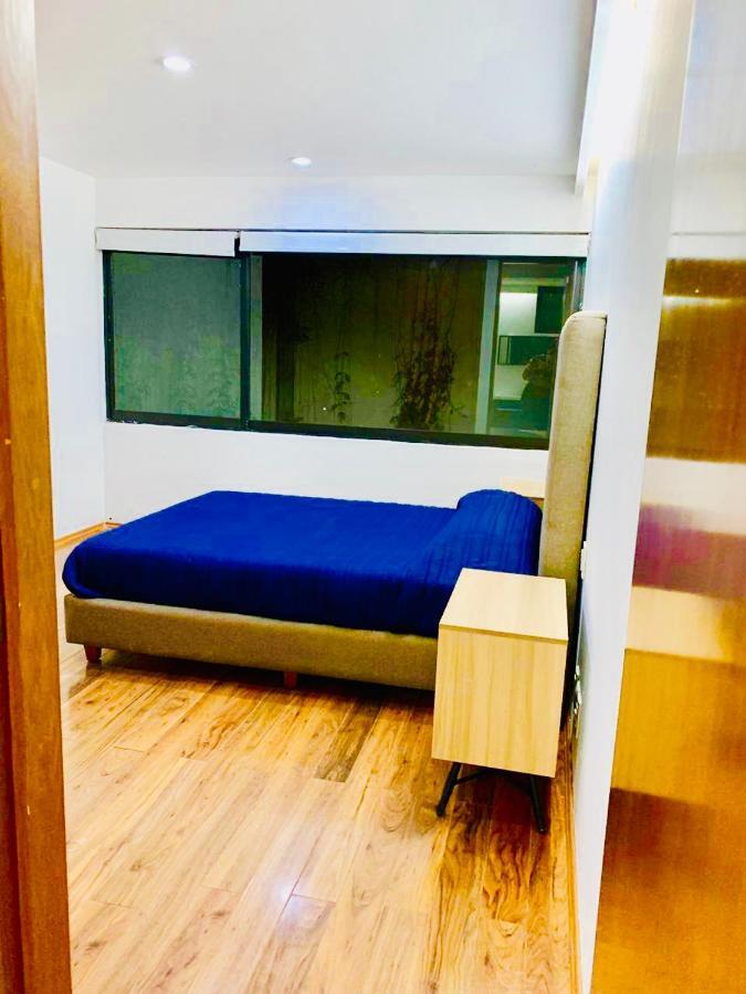 Nejapa Irrigacion Otel Meksika Dış mekan fotoğraf