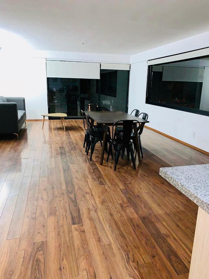 Nejapa Irrigacion Otel Meksika Dış mekan fotoğraf