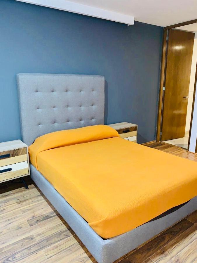 Nejapa Irrigacion Otel Meksika Dış mekan fotoğraf