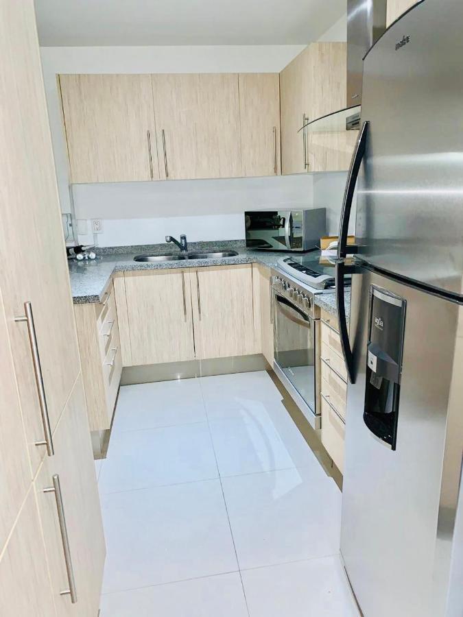 Nejapa Irrigacion Otel Meksika Dış mekan fotoğraf