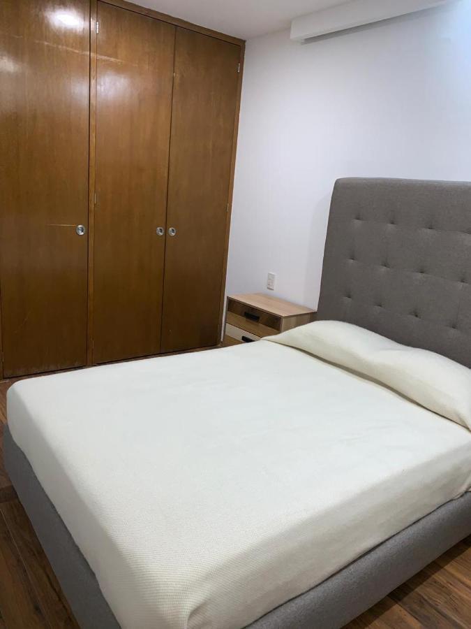 Nejapa Irrigacion Otel Meksika Dış mekan fotoğraf